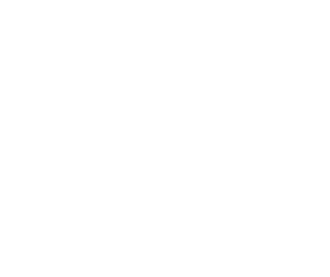Gartner® Peer Insights™