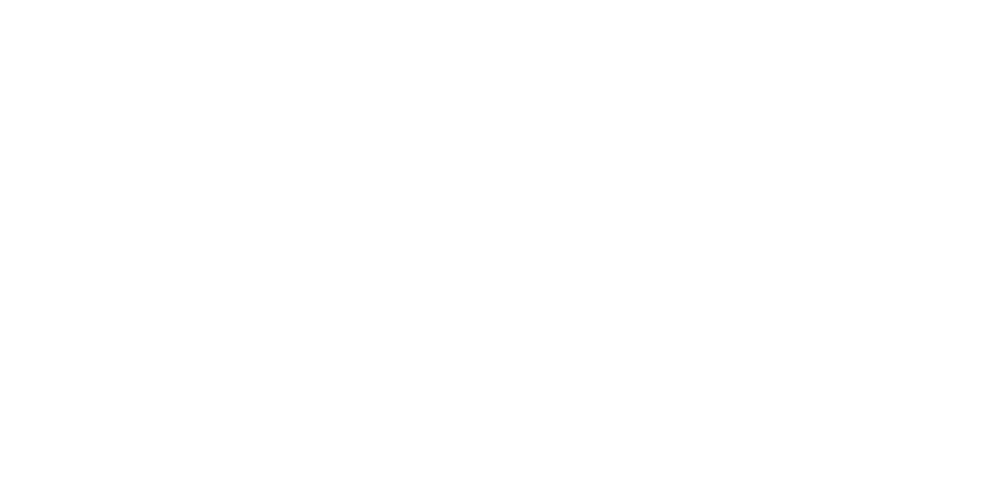 Best Place to Work 2022