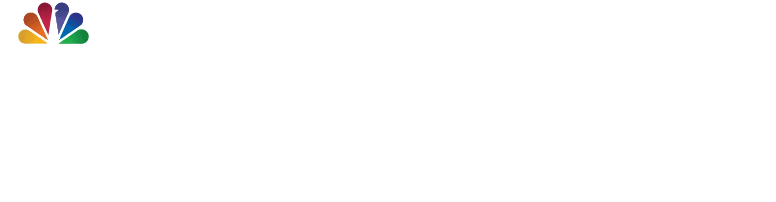 CNBC Disruptor 50 2023