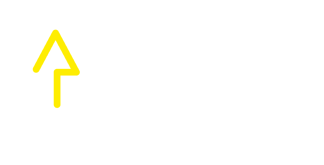 Fast Company 2022