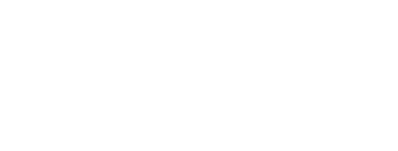 Top Startup Enterprise