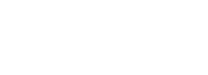 Fullsteam