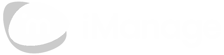 iManage