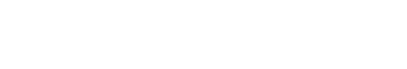 Mimecast