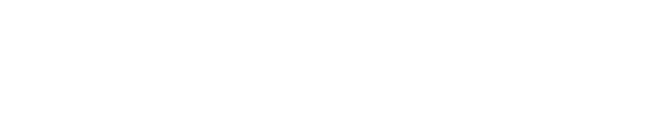 Palo Alto