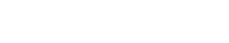 SentinelOne