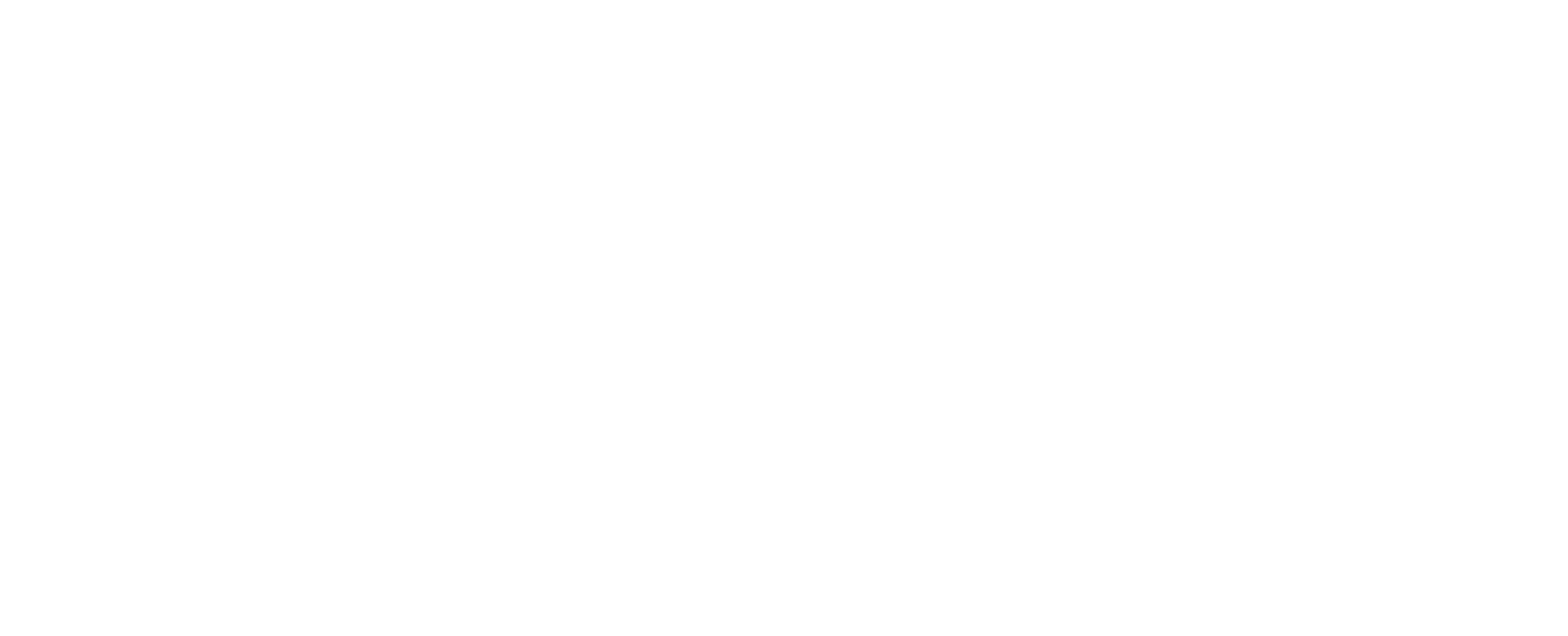 BWT Alpine Formula One Team
