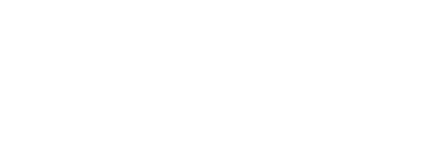 CustomInk