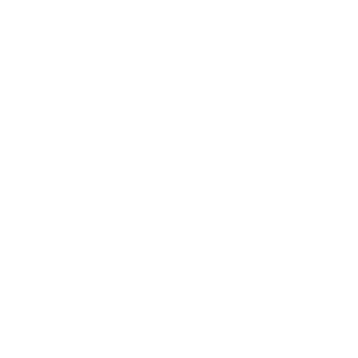 Deschutes