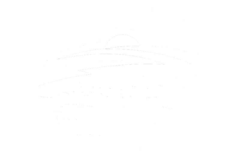 Minnesota Wild