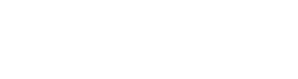 Northern Tool