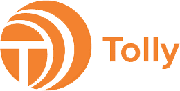 Tolly Group