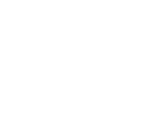 USA Swimming