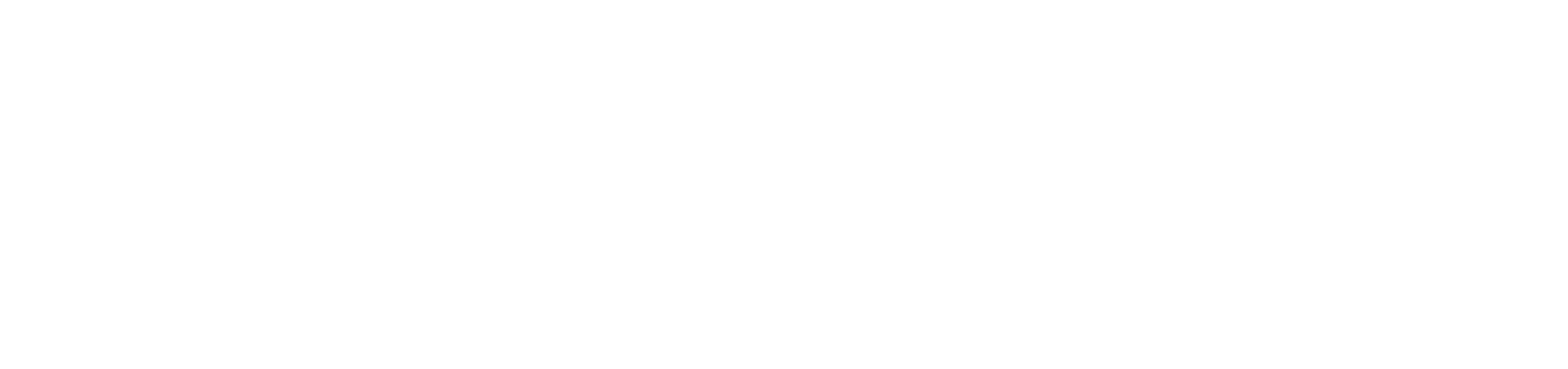 Winn Industries