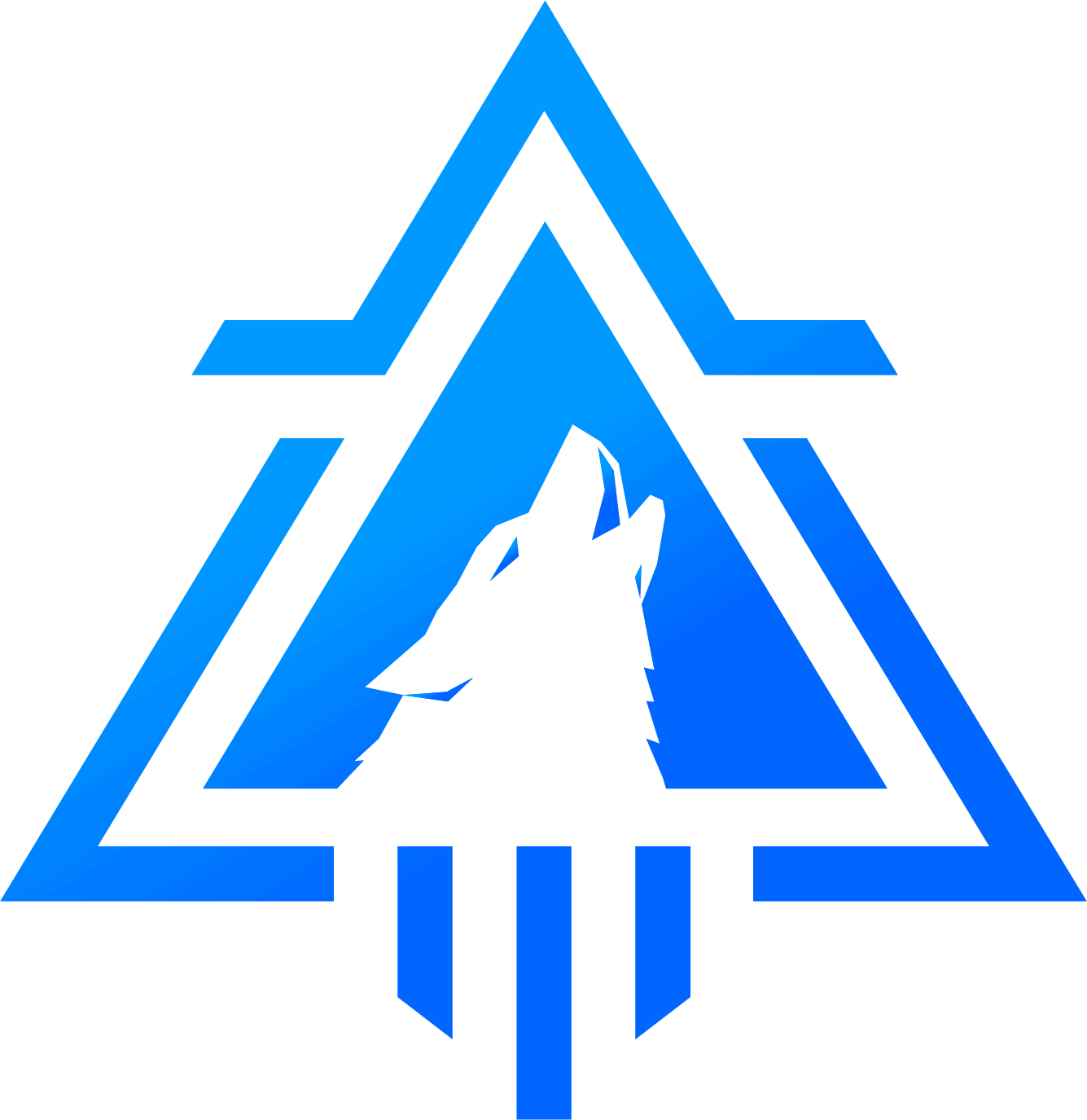 Concierge Delivery Model