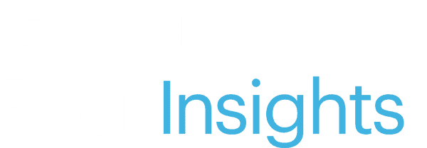Gartner Peer Insights