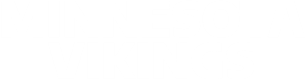 Minnesota Vikings