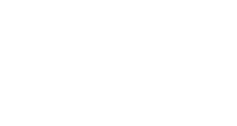 CloudHesive