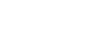 First United Bank & Trust