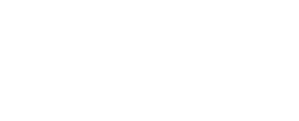 OSL Retail Services