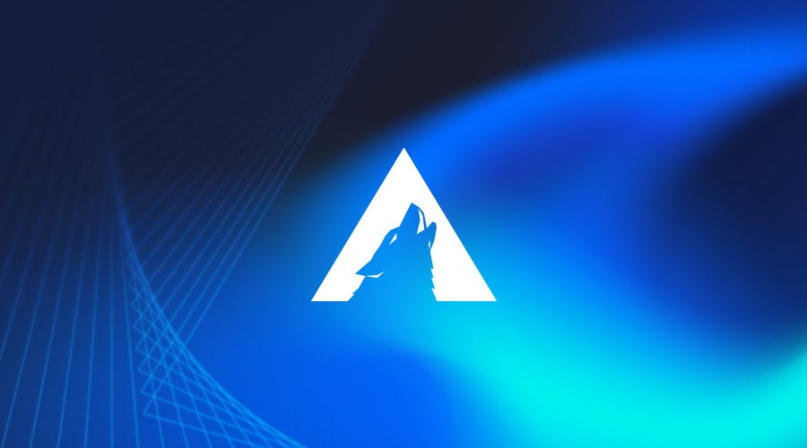 2026 Cybersecurity Trends in the Age of AI