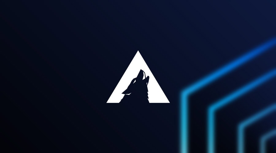 State of the Cybersecurity Attack Surface