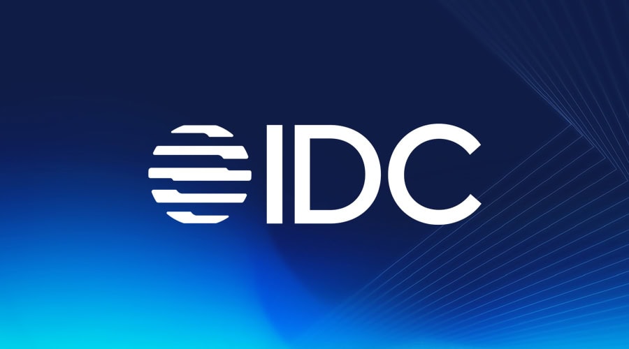 IDC MarketScape: Worldwide Managed Detection and Response Service for Midmarket 2026 Vendor Assessment
