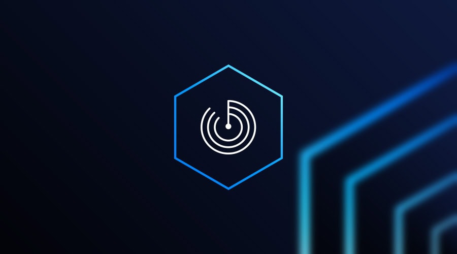 Stopping AI Enabled Attackers at Machine Speed: A Buyer's Guide to Modern MDR
