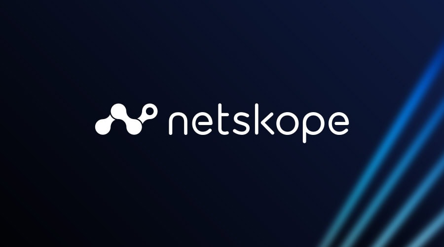 Arctic Wolf + Netskope Joint Solution Brief