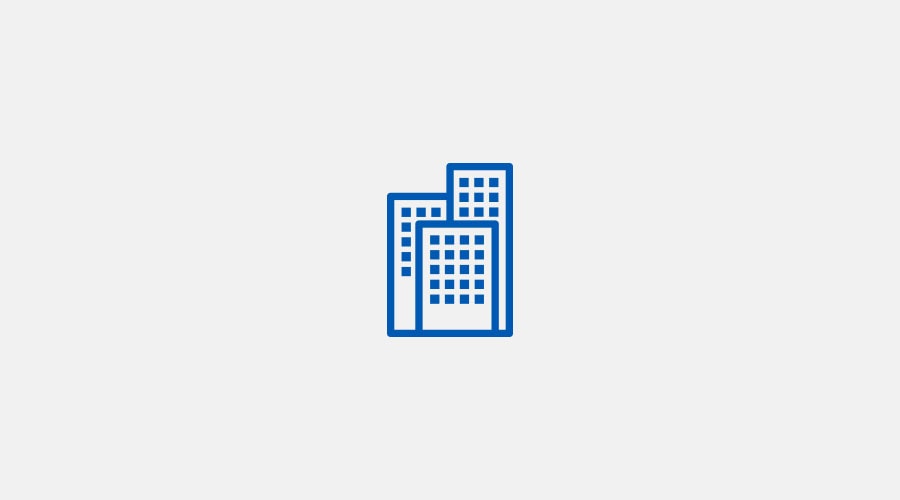 Real Estate Investment Organization