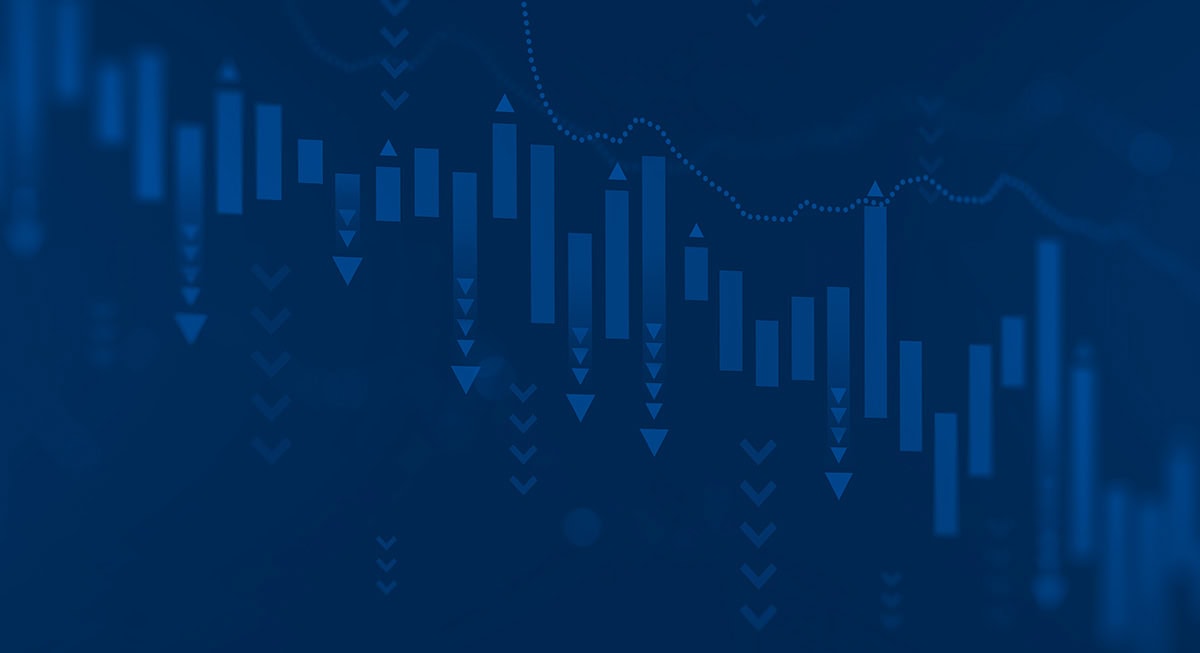 AI-Powered Security Operations: Why Speed and Trust Wins