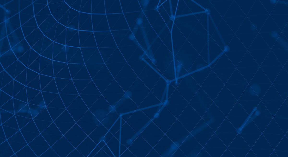 Real Breaches, Real Lessons: Tackling Risk with CTEM and Aurora Exposure Management