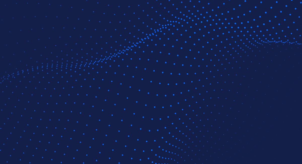 Annual Cybersecurity Trends in the Age of AI