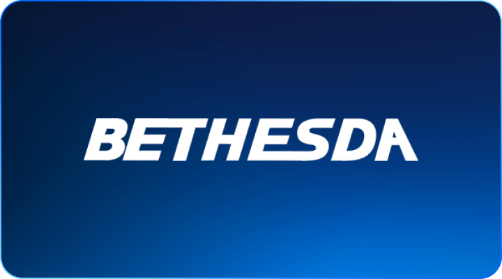 BetterHome Group