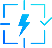 Aurora Vulnerability Management + Resolve