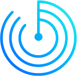 Aurora Managed Detection and Response