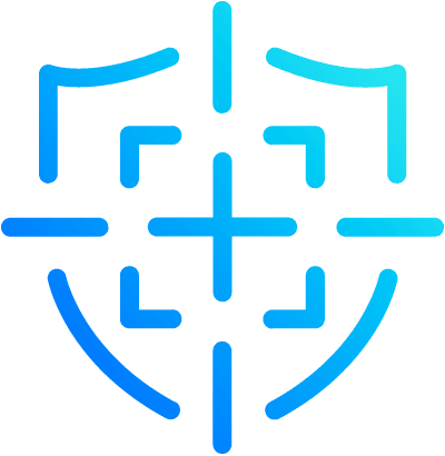 Aurora Managed Endpoint Defense