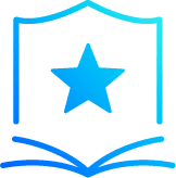 Aurora Awareness & Training