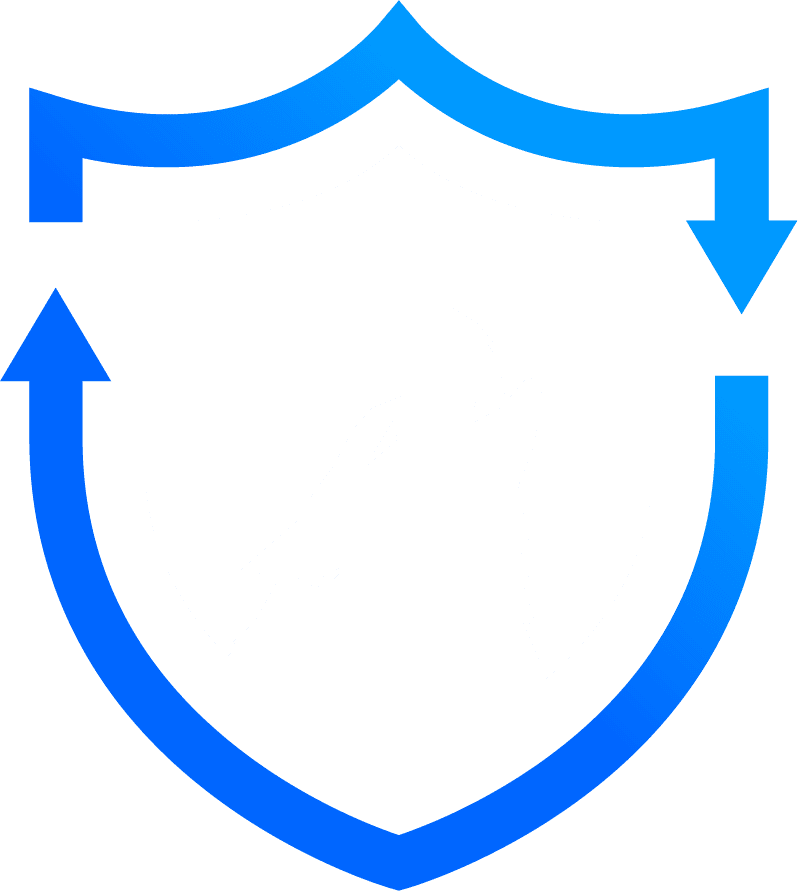 Security Journey