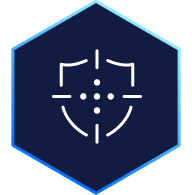 Endpoint Security