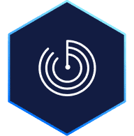 Managed Detection & Response