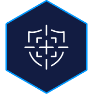 Managed Endpoint Security