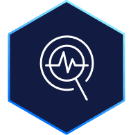 Threat Intelligence