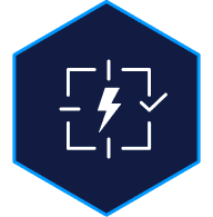 Vulnerability Management