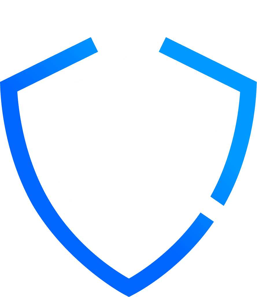 Security Operations Warranty — up to $3M
