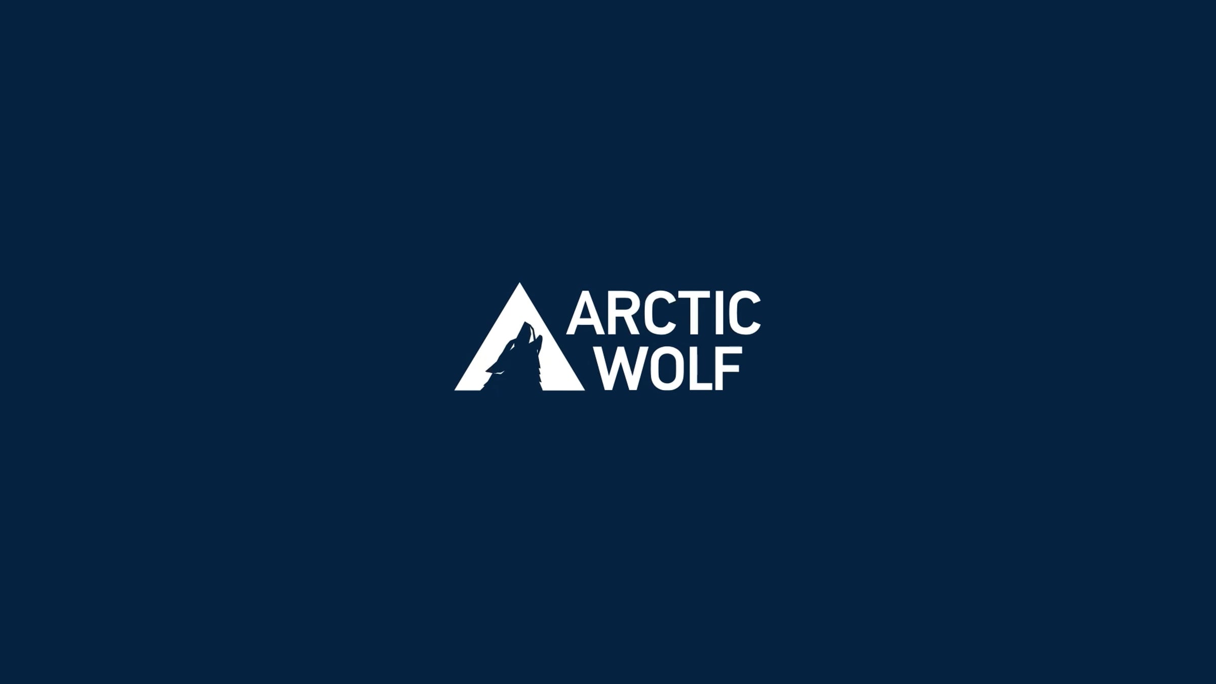 Aurora Vulnerability Management