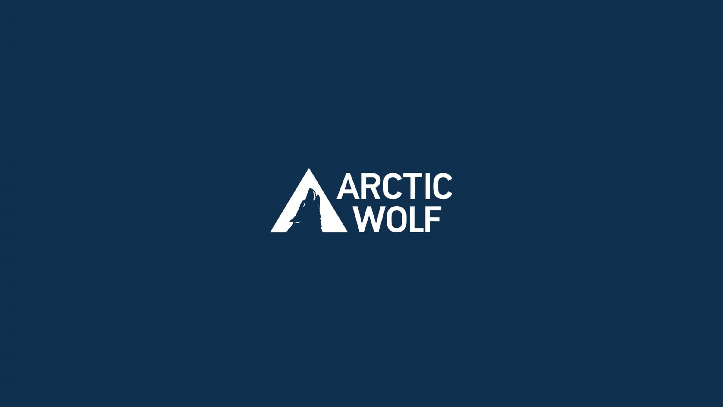 Aurora® Endpoint Security