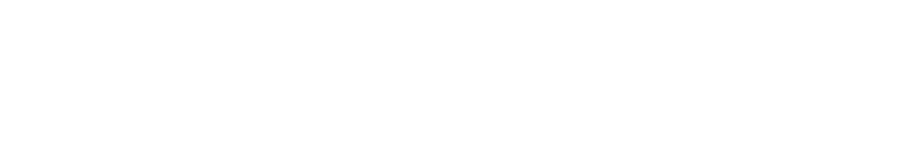 Abnormal AI