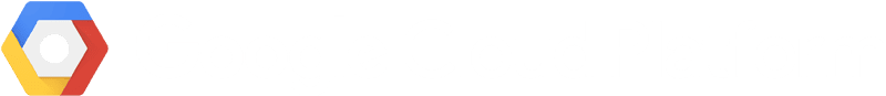 Google Cloud Platform