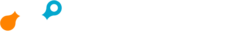 Netskope